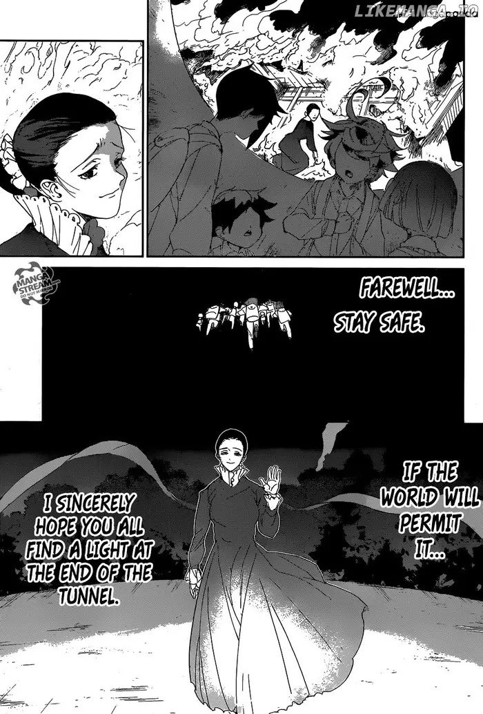 The Promised Neverland chapter 37 image 15_optimized